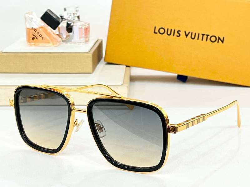 Picture of LV Sunglasses _SKUfw56842499fw